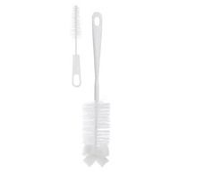 Canpol babies, set perie biberon