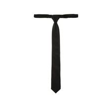 Cool Club, Cravata pentru baieti, neagra