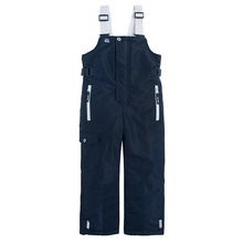 Cool Club, Pantaloni de schi pentru baieti, albastru