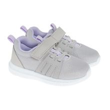Cool Club, Pantofi sport pentru fete, gri