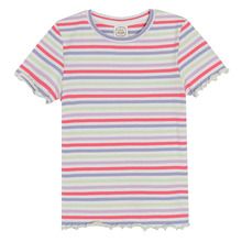 Cool Club, Tricou pentru fete, mix