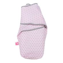 Motherhood, Paturica, Pink Classics