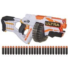 Nerf Ultra One, blaster si 25 proiectile