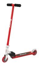 Razor, S Sport Red, trotineta