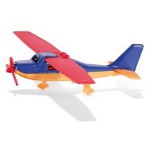 Siku, Avion sport, S1101