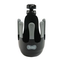 Smiki, Adventurer, suport flexibil pahar pentru carucior