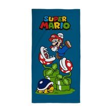 Super Mario, prosop, 70-140 cm