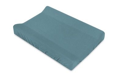 BabyMatex, Muslin, husa saltea de infasat, 50-80 cm