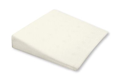BabyMatex, Original, perna pentru bebelusi, 40-36 cm, ecru