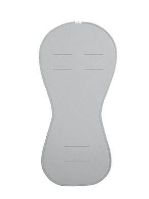 BabyMatex, Paddi, insertie de reducere a presiunii