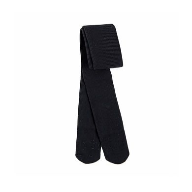 Cool Club, Dresuri fete, culoare neagra, cu sclipici