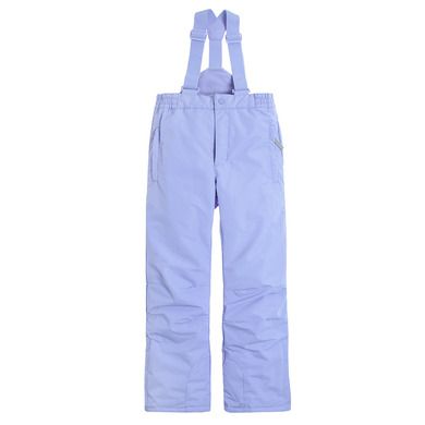 Cool Club, Pantaloni de schi pentru fete, violet