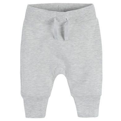 Cool Club, Pantaloni trening pentru baieti, gri