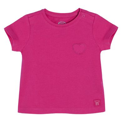 Cool Club, Tricou pentru fete, roz