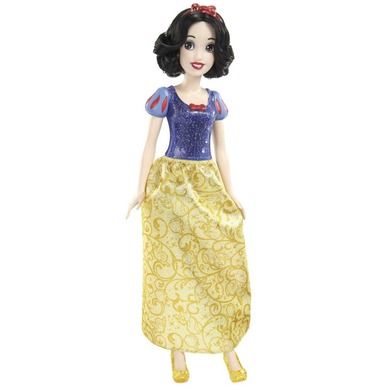 Disney Princess, Snow White, papusa