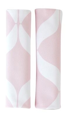 Motherhood, Tampoane pentru centuri, Pink Classics