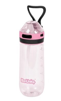 Paso, sticla de apa, 650 ml