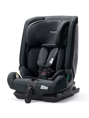 Recaro, Toria Elite, I-Size, scaun auto, 9-36 kg, Mat Black