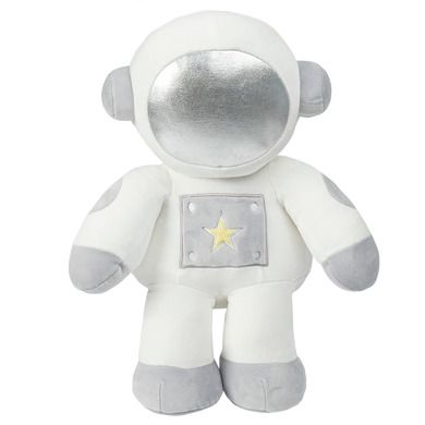 Smiki, Astronaut, jucarie de plus, 30 cm