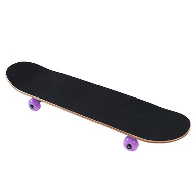 Smiki, placa skateboard, ombre