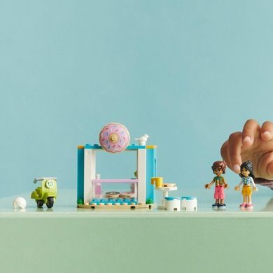 LEGO Friends, Gogosarie, 41723