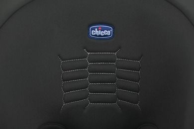 Chicco, My Seat i-Size Air, scaun auto, 76-150 cm, Graphite