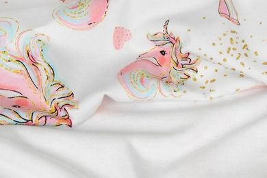 BabyMatex, Ines, patura, 75-100 cm