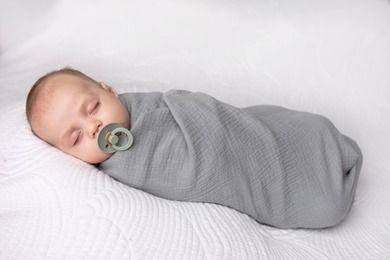 BabyMatex, scutece de infasat muselina,120-80 cm