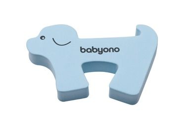 BabyOno, Animalute, protectie inchidere usa