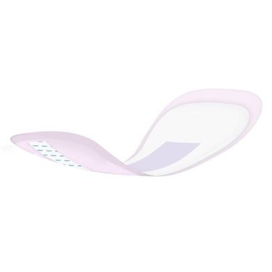 BabyOno, Night& Day, tampoane absorbante postnatale, 15 buc.