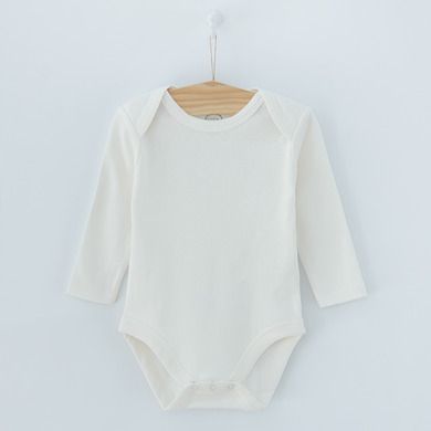 Cool Club, Body cu maneca lunga pentru baieti, mix, set 5 buc.