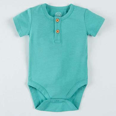 Cool Club, Body cu maneca scurta pentru baieti, alb, bleumarin, set, 2 buc.