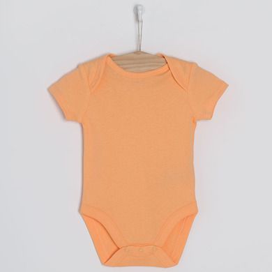Cool Club, Body cu maneca scurta pentru baieti, mix, set, 5 buc.