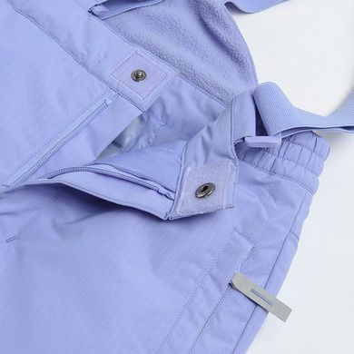 Cool Club, Pantaloni de schi pentru fete, violet