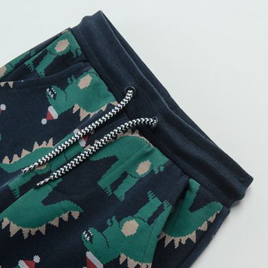 Cool Club, Pantaloni trening pentru baieti, albastru