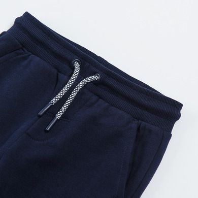 Cool Club, Pantaloni trening pentru baieti, bleumarin