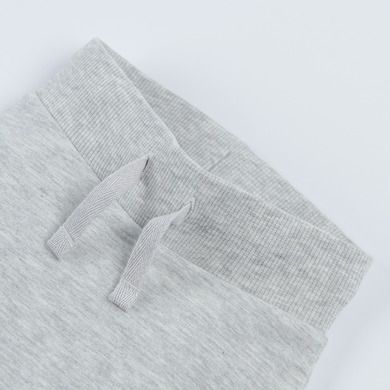 Cool Club, Pantaloni trening pentru baieti, gri