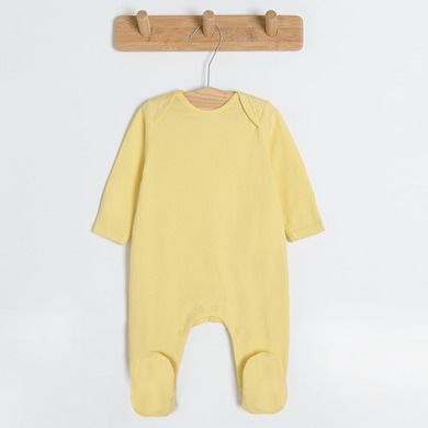 Cool Club, Pijama tip salopeta pentru fete, mix de culori, set 3 buc.