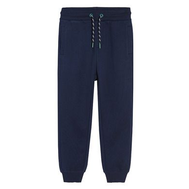 Cool Club, Set pentru baieti, Bluza cu maneca lunga, Pantaloni trening, bleumarin