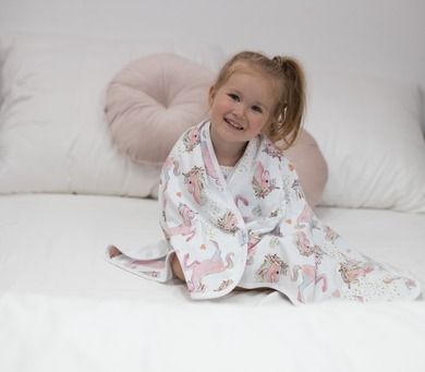 BabyMatex, Ines, patura, 75-100 cm