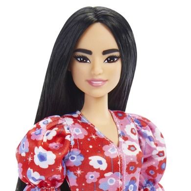 Barbie Fashionistas, papusa #177