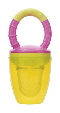 Canpol babies, dispozitiv hranire bebelusi, albastru-galben