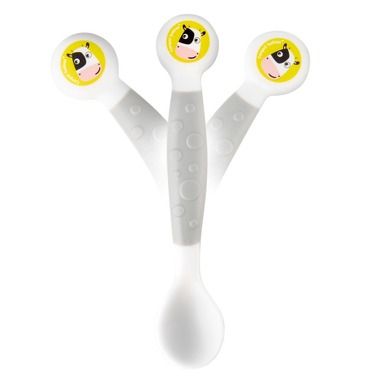 Canpol babies, set de masa flexibil