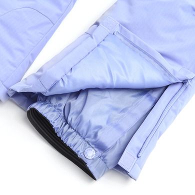 Cool Club, Pantaloni de schi pentru fete, violet