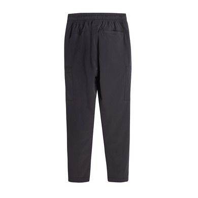 Cool Club, Pantaloni ski pentru baieti, gri inchis