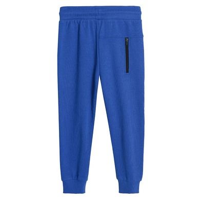 Cool Club, Pantaloni trening pentru baieti, albastru