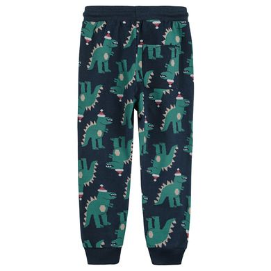 Cool Club, Pantaloni trening pentru baieti, albastru