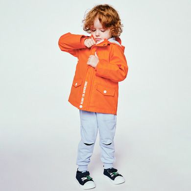 Cool Club, Pantaloni trening pentru baieti, albastru deschis