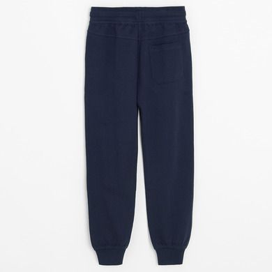 Cool Club, Pantaloni trening pentru baieti, bleumarin
