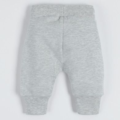 Cool Club, Pantaloni trening pentru baieti, gri